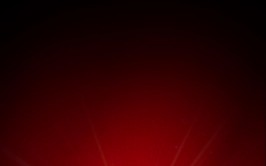 NGÀY CHẠY OLYMPIC 2026