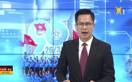 Lễ kỷ niệm 1986 năm khởi nghĩa Hai Bà Trưng