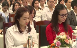 Thành lập Trung tâm điều trị khe hở môi – vòm miệng