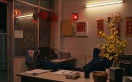  Đẩy mạnh lắp đặt thiết bị truyền tin báo cháy - Giải pháp hiệu quả trong công tác phòng cháy, chữa cháy 