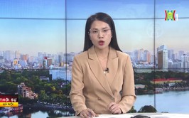 Tin truyền hình: Phú Nghĩa tổ chức thành công Kỳ họp thứ nhất Hội đồng nhân dân xã khóa XXI, nhiệm kỳ 2026-2031