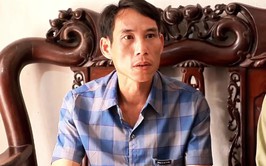 SẴN SÀNG “CẮT NHÀ” HIẾN ĐẤT MỞ ĐƯỜNG VÌ LỢI ÍCH CHUNG