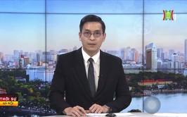 XÃ ĐẠI THANH CHUYỂN ĐỔI SỐ TRONG CÔNG TÁC ĐẢNG