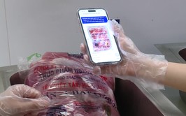 Nâng cao chất lượng, bảo đảm an toàn thực phẩm cho học sinh