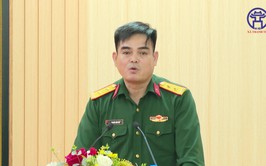 Bản tin tuần 2 tháng 4 xã Thanh Trì năm 2026