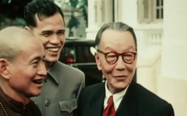 Video: Học Bác mỗi ngày: Đặt người dân là trung tâm của mọi chính sách