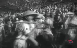 Video: Học Bác mỗi ngày: Xây dựng đội ngũ cán bộ đủ phẩm chất, năng lực, uy tín, ngang tầm nhiệm vụ