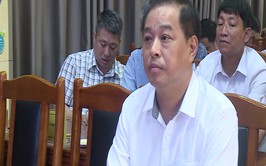 Chung tay vì người khuyết tật - Hòa nhập và phát triển