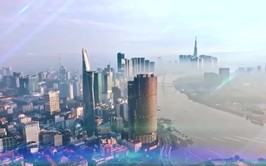 VIDEO: HỌC BÁC MỖI NGÀY: 