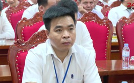 PHÚC THỊNH ĐẠT NHIỀU KẾT QUẢ NỔI BẬT TRONG CÔNG TÁC VĂN HÓA – XÃ HỘI QUÝ I-2026