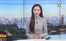 Phường Hoàn Kiếm phát triển du lịch gắn với công nghiệp văn hóa