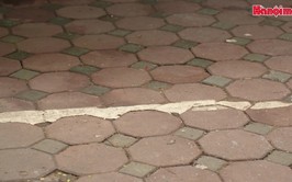 QUYẾT LIỆT THÁO GỠ 5 “ĐIỂM NGHẼN” TẠI PHƯỜNG LÁNG