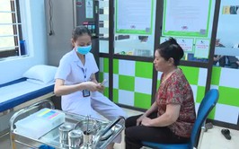 Bản tin Phúc Thọ ngày 15/4/2026