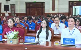Bản tin Phúc Thọ ngày 19/4/2026