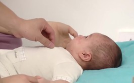 Từ lớp học đến cộng đồng - Hành động ngay hôm nay để đẩy lùi bệnh tay chân miệng