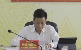 HĐND xã Hòa Lạc thảo luận, góp ý Đề án nâng cao hiệu lực, hiệu quả hoạt động nhiệm kỳ 2026 - 2031