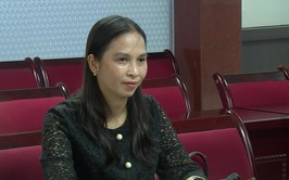 Hỗ trợ nâng cao năng lực quản lý, giám sát chất lượng nước sạch và quản lý bệnh không lây nhiễm