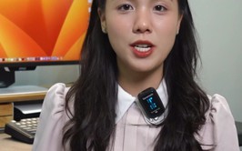 HƯỚNG DẪN TỰ XÁC THỰC SIM CHÍNH CHỦ TRÊN VNeID!