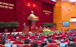 Video: Học Bác mỗi ngày: Kiên định mục tiêu độc lập dân tộc và chủ nghĩa xã hội, xây dựng đất nước phồn vinh, hạnh phúc