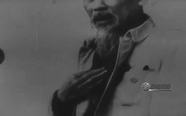Video: Học Bác mỗi ngày: Giải phóng miền Nam, thống nhất Tổ quốc và những dự báo thiên tài của Bác Hồ