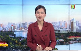 Phường Hai Bà Trưng tổng kết công tác bầu cử