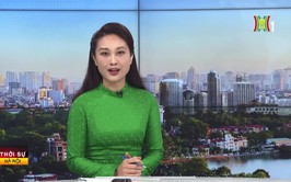 Những công trình cuối cùng đang được khẩn trương phá dỡ để triển khai dự án quảng trường, công viên phía Đông hồ Hoàn Kiếm