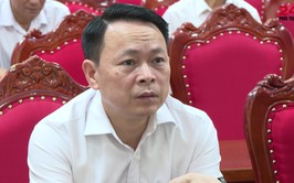 PHÚC THỊNH TỔNG KẾT CÔNG TÁC TUYỂN CHỌN GỌI CÔNG DÂN NHẬP NGŨ VÀ CÔNG TÁC GIÁO DỤC QUỐC PHÒNG – AN NINH