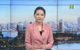 Khai mạc lễ hội Tổng Nam Phù năm 2026