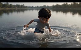 PHƯỜNG VĨNH HƯNG THÀNH PHỐ HÀ NỘI - MÙA HÈ VUI KHỎE NÓI KHÔNG VỚI ĐUỐI NƯỚC