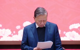 Luật Thủ đô số 02/2026/QH16