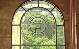 Video: Học Bác mỗi ngày: Xây dựng và phát triển Thủ đô Hà Nội trong kỷ nguyên mới