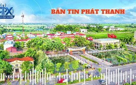 Chương trình ngày 18/5/2026