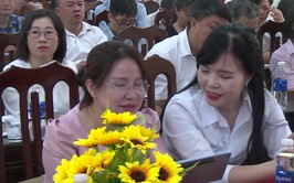 Mít tinh hưởng ứng Ngày ASEAN phòng, chống sốt xuất huyết năm 2026