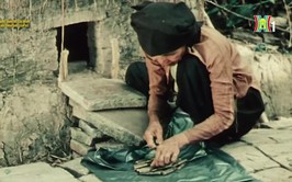 LỜI DẶN 1946