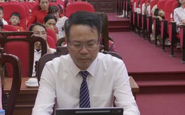 Hòa Lạc tuyên dương, khen thưởng, tặng quà hơn 140 học sinh tiêu biểu năm học 2025 - 2026