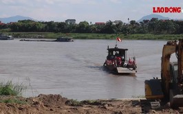 Xã đảo Minh Châu sẵn sàng đảm bảo an toàn mùa mưa bão năm 2026