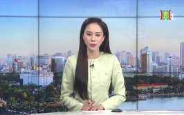 Phường Dương Nội phát động hưởng ứng Ngày ASEAN phòng chống sốt xuất huyếtP