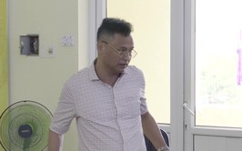 Ủy ban MTTQ Việt Nam xã Hòa Lạc phản biện xã hội đối với Đề án sáp nhập, đổi tên thôn trên địa bàn xã