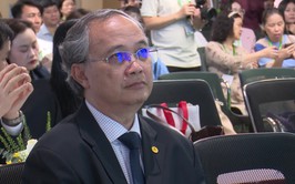 Diễn đàn khoa học nội khoa - trung tâm kết nối trong hệ thống y học hiện đại