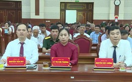 Bản tin Phúc Thọ ngày 13/6/2026