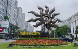 PHƯỜNG VĨNH TUY TĂNG CƯỜNG HÀNH ĐỘNG ĐẢM BẢO CÔNG TÁC VỆ SINH AN TOÀN THỰC PHẨM NĂM 2026