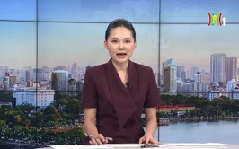 Phường Hoàn Kiếm đột phá trong mô hình chính quyền địa phương hai cấp