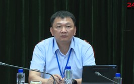 PHÚC THỊNH TẬP TRUNG THÁO GỠ VƯỚNG MẮC GIẢI PHÓNG MẶT BẰNG, ĐẨY NHANH TIẾN ĐỘ DỰ ÁN MỞ RỘNG TRƯỜNG THPT VÂN NỘI