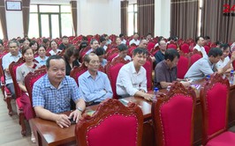 PHÚC THỊNH PHÁT ĐỘNG HƯỞNG ỨNG NGÀY MÔI TRƯỜNG THẾ GIỚI VÀ THÁNG HÀNH ĐỘNG VÌ MÔI TRƯỜNG NĂM 2026