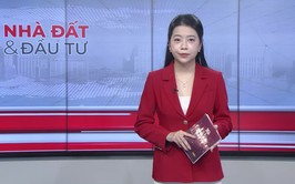 Thu hồi hơn 4 hecta đất tại phường Dương Nội để triển khai thực hiện 11 dự án giai đoạn 2026 2030