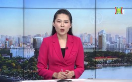 HĐND phường Hai Bà Trưng thông qua kế hoạch phát triển kinh tế - xã hội