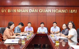 Nâng cao chất lượng hoạt động chất vấn, đi vào chiều sâu và thực chất