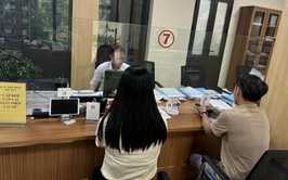 Triển khai đo lường Chỉ số hài lòng của người dân về sự phục vụ