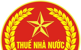 Tuyên truyền chính sách về thuế