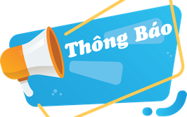 THÔNG BÁO
Về việc rà soát, lập hồ sơ đề nghị hỗ trợ sản xuất nông nghiệp do ảnh hưởng của cơn bão số 3 (Yagi)
